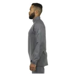 Men's Mission Made Combat Shirt Gray 8 Men's Mission Made Combat Shirt Gray -TactiWear Sales Shop 3 1001 mission made combat shirt wolf gray