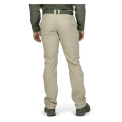 Men's Mission Made Tactical Pants Khaki -TactiWear Sales Shop 3 1001 mission made tactical pants khaki