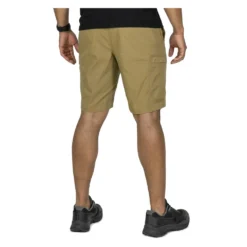 Men's Mission Made Tactical Shorts Coyote 8 Men's Mission Made Tactical Shorts Coyote -TactiWear Sales Shop 3 1001 mission made tactical shorts coyote