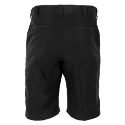 Men's Propper EdgeTec Shorts Black~1 -TactiWear Sales Shop 3 1001 propper edgetec shorts black1