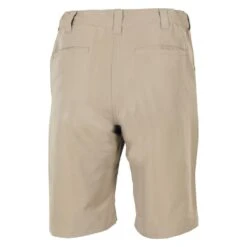 Men's Propper EdgeTec Shorts Khaki~1 7 Men's Propper EdgeTec Shorts Khaki~1 -TactiWear Sales Shop 3 1001 propper edgetec shorts khaki1