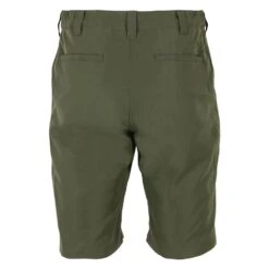 Men's Propper EdgeTec Shorts Ranger~1 7 Men's Propper EdgeTec Shorts Ranger~1 -TactiWear Sales Shop 3 1001 propper edgetec shorts ranger1
