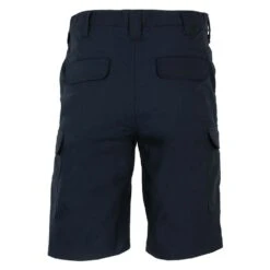 Men's Propper Kinetic Tactical Shorts Navy 7 Men's Propper Kinetic Tactical Shorts Navy -TactiWear Sales Shop 3 1001 propper kinetic tactical shorts lapd navy
