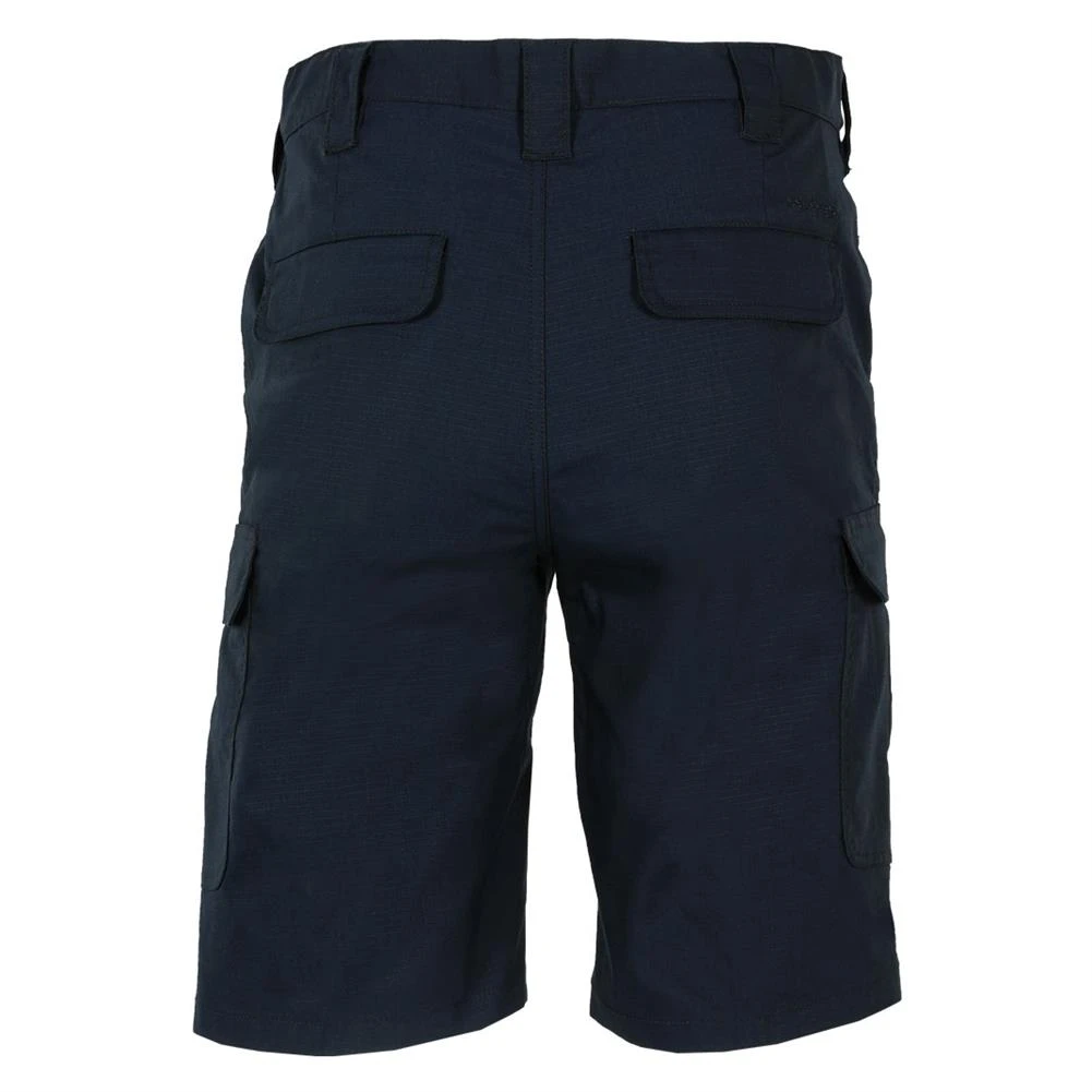 Men's Propper Kinetic Tactical Shorts Navy 4 Men's Propper Kinetic Tactical Shorts Navy - Image 4