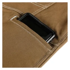 Men's Propper Lithos Pants Dusk 7 Men's Propper Lithos Pants Dusk -TactiWear Sales Shop 3 1001 propper lithos pants dusk