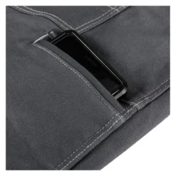 Men's Propper Lithos Pants Slate 7 Men's Propper Lithos Pants Slate -TactiWear Sales Shop 3 1001 propper lithos pants slate