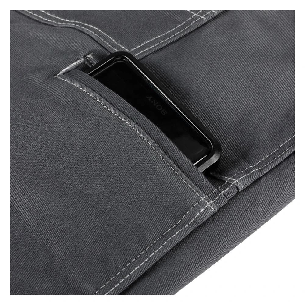 Men's Propper Lithos Pants Slate 4 Men's Propper Lithos Pants Slate - Image 4