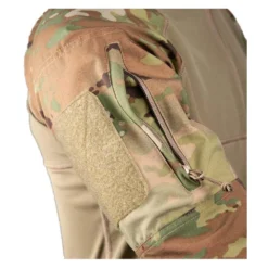 Men's Propper OCP Combat Shirt Ocp 7 Men's Propper OCP Combat Shirt Ocp -TactiWear Sales Shop 3 1001 propper ocp combat shirt scorpion ocp