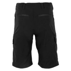 Men's Propper Summerweight Tactical Shorts Black 7 Men's Propper Summerweight Tactical Shorts Black -TactiWear Sales Shop 3 1001 propper summerweight tactical shorts black