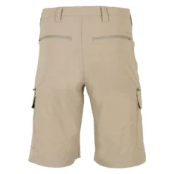 Men's Propper Summerweight Tactical Shorts Khaki 7 Men's Propper Summerweight Tactical Shorts Khaki -TactiWear Sales Shop 3 1001 propper summerweight tactical shorts khaki