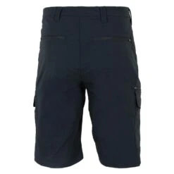 Men's Propper Summerweight Tactical Shorts Navy 7 Men's Propper Summerweight Tactical Shorts Navy -TactiWear Sales Shop 3 1001 propper summerweight tactical shorts lapd navy