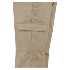 Men's Propper Tactical Pants Khaki~1 7 Men's Propper Tactical Pants Khaki~1 -TactiWear Sales Shop 3 1001 propper tactical pants khaki1
