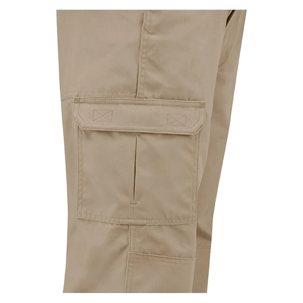 Men's Propper Tactical Pants Khaki~1 4 Men's Propper Tactical Pants Khaki~1 - Image 4