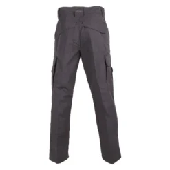 Men's TRU-SPEC 24-7 Series Lightweight Tactical Pants Charcoal 8 Men's TRU-SPEC 24-7 Series Lightweight Tactical Pants Charcoal -TactiWear Sales Shop 3 1001 tru spec 24 7 series lightweight tactical pants charcoal