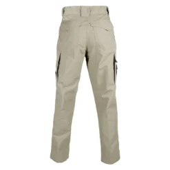 Men's TRU-SPEC 24-7 Series Lightweight Tactical Pants Khaki~1 -TactiWear Sales Shop 3 1001 tru spec 24 7 series lightweight tactical pants khaki1