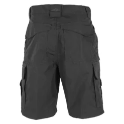 Men's TRU-SPEC 24-7 Series Lightweight Tactical Shorts Black 8 Men's TRU-SPEC 24-7 Series Lightweight Tactical Shorts Black -TactiWear Sales Shop 3 1001 tru spec 24 7 series lightweight tactical shorts black