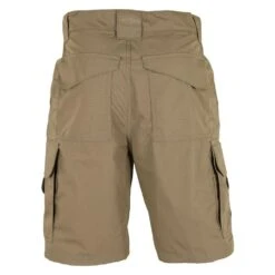 Men's TRU-SPEC 24-7 Series Lightweight Tactical Shorts Coyote 8 Men's TRU-SPEC 24-7 Series Lightweight Tactical Shorts Coyote -TactiWear Sales Shop 3 1001 tru spec 24 7 series lightweight tactical shorts coyote