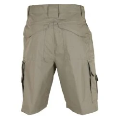Men's TRU-SPEC 24-7 Series Lightweight Tactical Shorts Khaki 8 Men's TRU-SPEC 24-7 Series Lightweight Tactical Shorts Khaki -TactiWear Sales Shop 3 1001 tru spec 24 7 series lightweight tactical shorts khaki