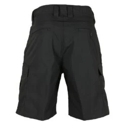 Men's TRU-SPEC 24-7 Series Simply Tactical Cargo Shorts Black 8 Men's TRU-SPEC 24-7 Series Simply Tactical Cargo Shorts Black -TactiWear Sales Shop 3 1001 tru spec 24 7 series simply tactical cargo shorts black