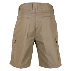 Men's TRU-SPEC 24-7 Series Simply Tactical Cargo Shorts Coyote -TactiWear Sales Shop 3 1001 tru spec 24 7 series simply tactical cargo shorts coyote