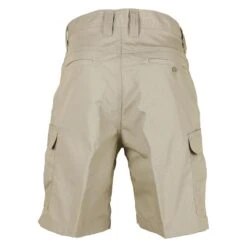 Men's TRU-SPEC 24-7 Series Simply Tactical Cargo Shorts Khaki 8 Men's TRU-SPEC 24-7 Series Simply Tactical Cargo Shorts Khaki -TactiWear Sales Shop 3 1001 tru spec 24 7 series simply tactical cargo shorts khaki