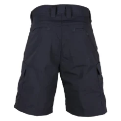 Men's TRU-SPEC 24-7 Series Simply Tactical Cargo Shorts Navy 8 Men's TRU-SPEC 24-7 Series Simply Tactical Cargo Shorts Navy -TactiWear Sales Shop 3 1001 tru spec 24 7 series simply tactical cargo shorts navy