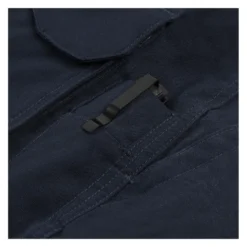 Men's TRU-SPEC 24-7 Series Tactical Pants Navy -TactiWear Sales Shop 3 1001 tru spec 24 7 series tactical pants dark navy