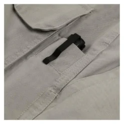 Men's TRU-SPEC 24-7 Series Tactical Pants Khaki~1 9 Men's TRU-SPEC 24-7 Series Tactical Pants Khaki~1 -TactiWear Sales Shop 3 1001 tru spec 24 7 series tactical pants khaki1