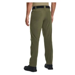 Men's Under Armour Defender Pants Green -TactiWear Sales Shop 3 1001 under armour defender pants green
