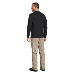 Men's Under Armour Tactical Tech Long Sleeve T-Shirt Black -TactiWear Sales Shop 3 1001 under armour tactical tech long sleeve t shirt black
