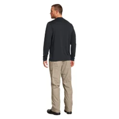 Men's Under Armour Tactical Tech Long Sleeve T-Shirt Blue -TactiWear Sales Shop 3 1001 under armour tactical tech long sleeve t shirt dark navy blue