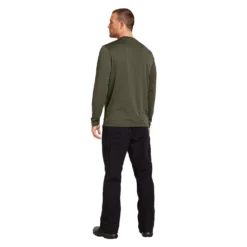 Men's Under Armour Tactical Tech Long Sleeve T-Shirt Green -TactiWear Sales Shop 3 1001 under armour tactical tech long sleeve t shirt marine od green
