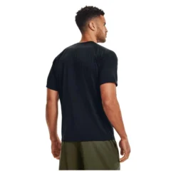 Men's Under Armour Tactical Tech Tee Blue -TactiWear Sales Shop 3 1001 under armour tactical tech tee dark navy blue