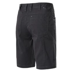 Men's Vertx 11" Cutback Shorts Exhaust 10 Men's Vertx 11" Cutback Shorts Exhaust -TactiWear Sales Shop 3 1001 vertx 11 cutback shorts exhaust