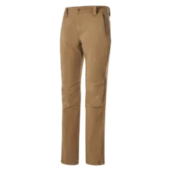 Men's Vertx Delta 2.1 Pants Tobacco -TactiWear Sales Shop 3 1001 vertx delta 2 1 pants tobacco