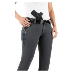 Women's Vertx Kesher Ops Pants Gray 7 Women's Vertx Kesher Ops Pants Gray -TactiWear Sales Shop 3 1001 vertx kesher ops pants spine gray