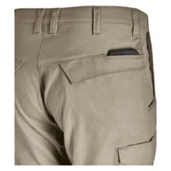 Men's Vertx Phantom Flex OPS Pants Tan~1 17 Men's Vertx Phantom Flex OPS Pants Tan~1 -TactiWear Sales Shop 3 1001 vertx phantom flex ops pants desert tan1