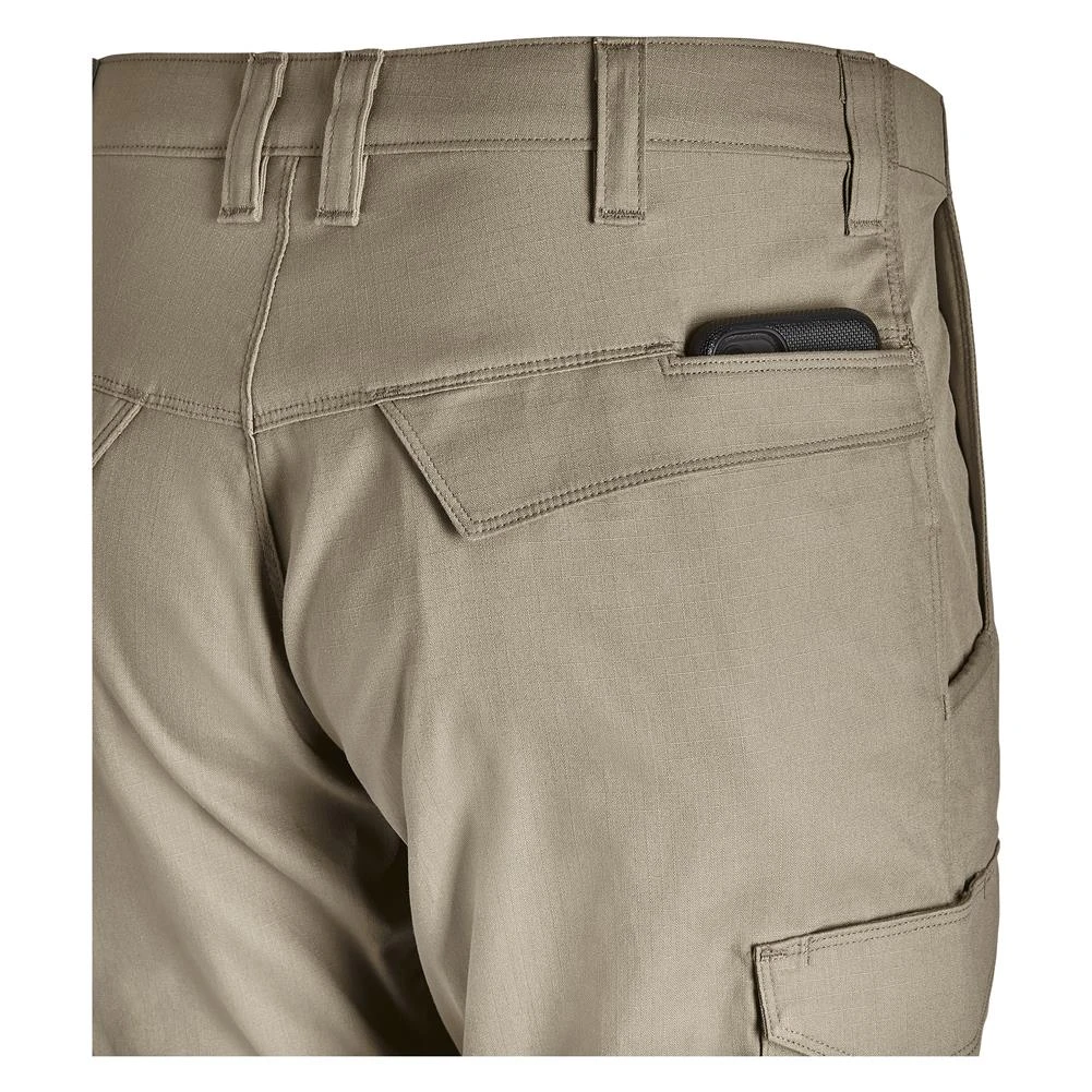 Men's Vertx Phantom Flex OPS Pants Tan~1 4 Men's Vertx Phantom Flex OPS Pants Tan~1 - Image 4