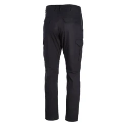 Men's Vertx Phantom Flex OPS Pants Navy~1 7 Men's Vertx Phantom Flex OPS Pants Navy~1 -TactiWear Sales Shop 3 1001 vertx phantom flex ops pants navy1