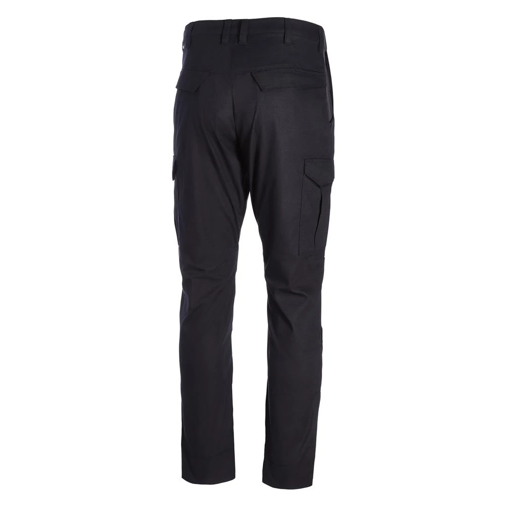 Men's Vertx Phantom Flex OPS Pants Navy~1 4 Men's Vertx Phantom Flex OPS Pants Navy~1 - Image 4