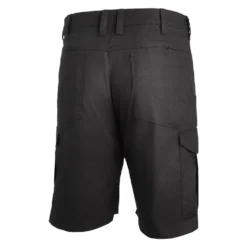 Men's Vertx Phantom Flex Shorts Black -TactiWear Sales Shop 3 1001 vertx phantom flex shorts black
