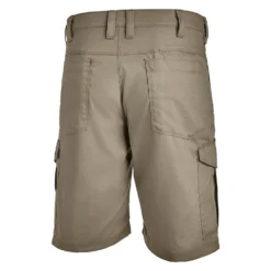 Men's Vertx Phantom Flex Shorts Tan -TactiWear Sales Shop 3 1001 vertx phantom flex shorts desert tan
