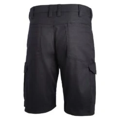 Men's Vertx Phantom Flex Shorts Navy -TactiWear Sales Shop 3 1001 vertx phantom flex shorts navy