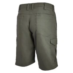 Men's Vertx Phantom Flex Shorts Green -TactiWear Sales Shop 3 1001 vertx phantom flex shorts od green