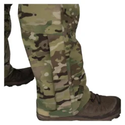 Men's Vertx Recon Shell Pants Multicam -TactiWear Sales Shop 3 1001 vertx recon shell pants multicam