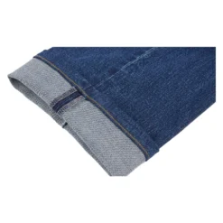 Men's Viktos Operatus XP Tactical Jeans Blue -TactiWear Sales Shop 3 1001 viktos operatus xp tactical jeans blue