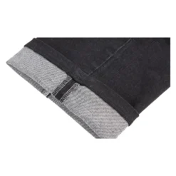 Men's Viktos Operatus XP Tactical Jeans Nightfjall 9 Men's Viktos Operatus XP Tactical Jeans Nightfjall -TactiWear Sales Shop 3 1001 viktos operatus xp tactical jeans nightfjall