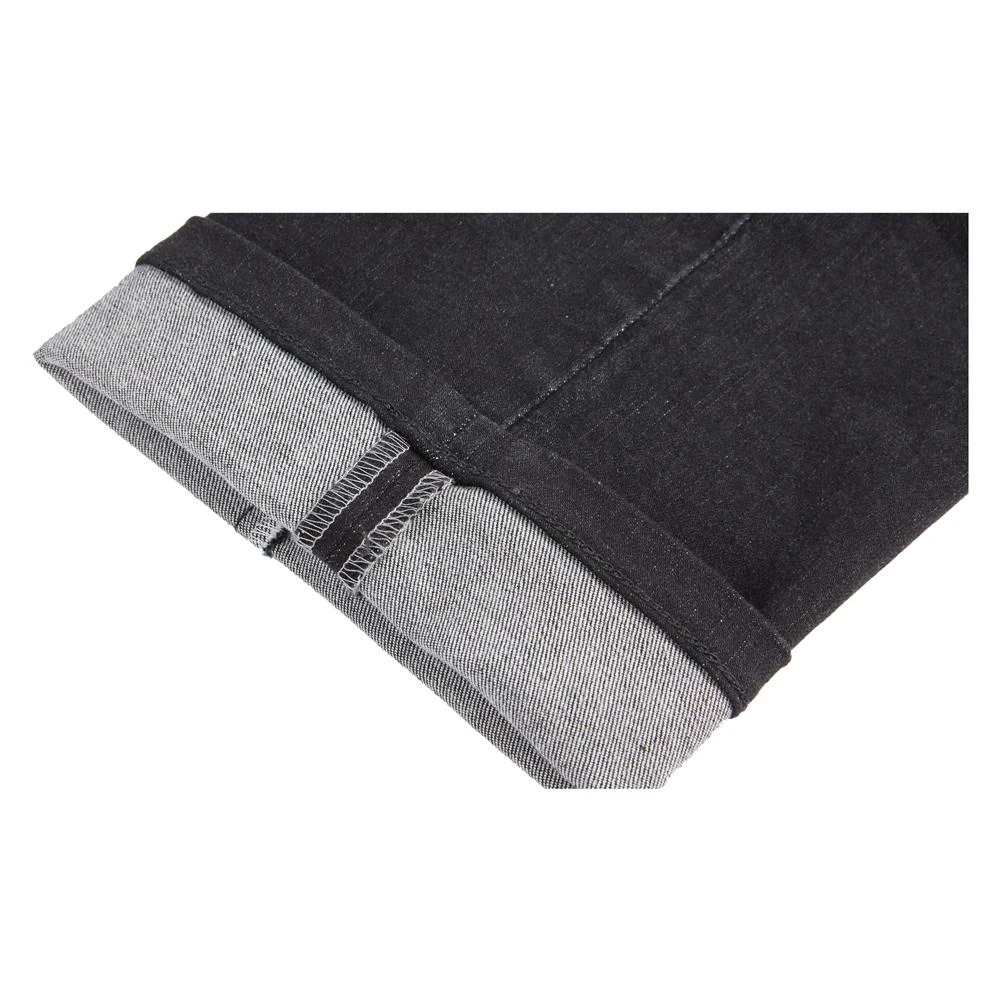 Men's Viktos Operatus XP Tactical Jeans Nightfjall 4 Men's Viktos Operatus XP Tactical Jeans Nightfjall - Image 4