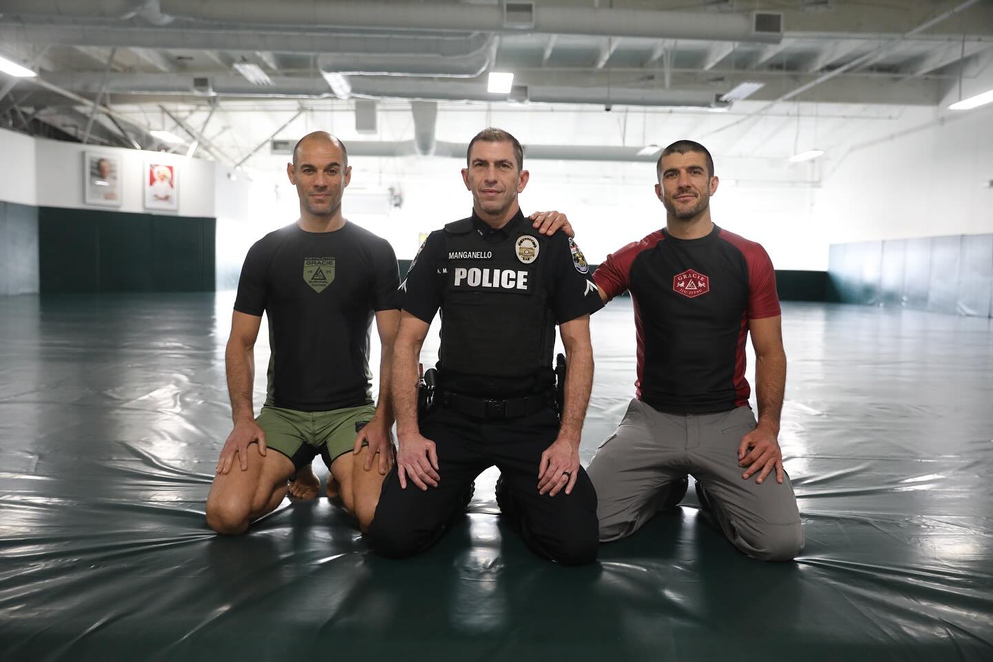 Front Page -TactiWear Sales Shop 3.1