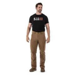 Men's 5.11 Apex Pants Brown 9 Men's 5.11 Apex Pants Brown -TactiWear Sales Shop 4 1001 511 apex pants battle brown